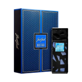 JUST JACK MYSTERY EDP MAS 100ML