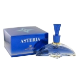 MARINA DE BOURBON ASTERIA EDP FEM 100ML           