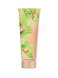 VICTORIA LOTION LUSH ORCHID AMBER 236ML NEW       