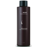 SENSCIENCE SHAMPOO PRO FORMANCE BOOST THICKENING 1