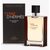 HERMES TERRE D HERMES INTENSE EDP MAS 100ML