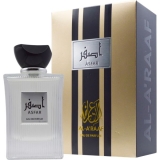 AL A RAAF ASFAR EDP MAS 100ML