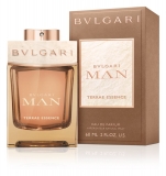 BVLGARI MAN TERRAE ESSENCE EDP 60ML               