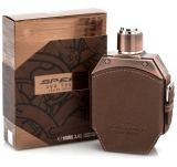 EMPER SPEED OUD TOUCH EDT MAS 100ML               