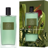 VICTORIO & LUCCHINO SELVA EXOTICA EDT MAS 150ML