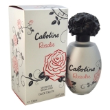 GRES CABOTINE ROSALIE EDT FEM 100ML