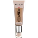REVLON BASE CANDID FIJADOR BUTTERSCOTCH 310       