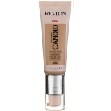 REVLON BASE CANDID FIJADOR BUTTERSCOTCH 310       