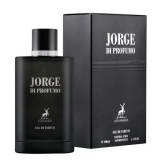 ALHAMBRA JORGE DI PROFUMO EDP MAS 100ML