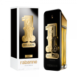 PACO RABANNE 1 MILLION BLACK EDP MAS 200ML