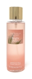VICTORIA SPLASH BRIGHT PALM 250ML NEW             