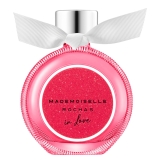ROCHAS MADEMOISELLE IN LOVE EDP FEM 50ML