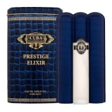 CUBA PRESTIGE ELIXIR EDT MAS 90ML