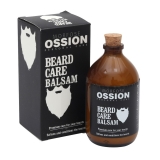 MORFOSE OSSION BEARD CARE BALSAM 100ML            