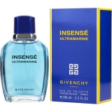 GIVENCHY INSENSE ULTRAMARINE EDT MAS 100ML        
