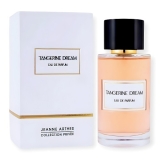 JEANNE ARTHES PRIVEE TAN DREAM EDP UNISEX 100ML