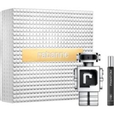 KIT PACO RABANNE PHANTOM EDT MAS 100ML+10ML       