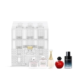 KIT MINI DIOR 5X1 EDP/EDT/HYP/SAUV/JAD            