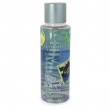 VICTORIA SECRET NEW SPLASH NEVER ENDING SUMMER 250