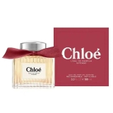 CHLOE SIGNATURE EDP INTENSE FEM 100ML