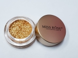 MISS ROSE SOMBRA GLITER 7001 038M5                