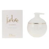 DIOR J ADORE LES ADORABLES BODY MILK 200ML