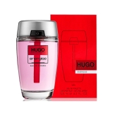 HUGO BOSS ENERGISE EDT MAS 125ML