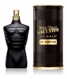 JEAN PAUL GAULTIER LE MALE LE PARFUM INTENSE 75ML 