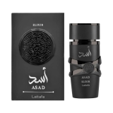 LATTAFA ASAD ELIXIR EDP MAS 100ML