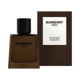 BURBERRY HERO PARFUM INTENSE MAS 50ML