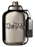 COACH PURE PLATINUM PARFUM MAS 60ML