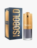 PEPE JEANS SOBOLD INTENSE EDP MAS 100ML           