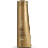 JOICO K-PAK SHAMPOO CLARIFYING 300ML PASO1        