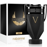 PACO INVICTUS VICTORY ABSOLU PARFUM INT 200ML