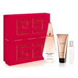 KIT GIVENCHY ANGE OU DEMON LE SECRET 100ML+BD+MINI