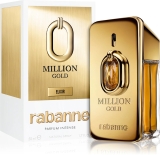PACO RABANNE 1 MILLION GOLD ELIXIR PARFUM MAS 50ML