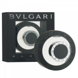 BVLGARI BLACK EDT UNISEX 75ML                     