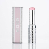 DIOR MISS DIOR PARFUM SOLIDE EDP 25ML