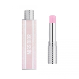 DIOR MINI MISS DIOR BLOOMING BOUQUET EDT 3.2G