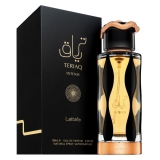 LATTAFA TERIAQ INTENSE EDP UNISEX 100ML           