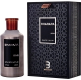 BHARARA KING EDP MAS 200ML