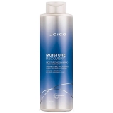 JOICO SHAMPOO MOISTURE RECOVERY 1L                