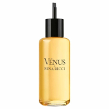 NINA RICCI VENUS EDP FEM 200ML REFILL             