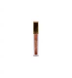 ETRE BELLE EFECT LIP GLOSS N.6                    