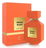 CAMARA PEACH BLAST EDP UNISEX 100ML