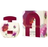 FURLA ADORABILE EDP FEM 100ML
