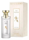 BVLGARI AU THE BLANC EDC FEM 75ML(503)            