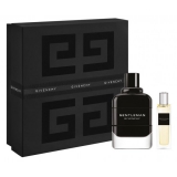 KIT GIVENCHY GENTLEMAN EDP 100ML+MINI 15ML        