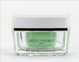 ETRE BELLE CREMA ENERGY GREEN 50ML                