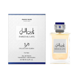 PARIS BLEU FARES AL LAYL EDP MAS 100ML